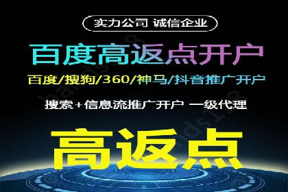 竞价托管实战案例：提升广告点击率与转化率