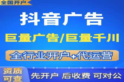 百度网络推广案例回顾：看这家企业如何实现业绩翻倍